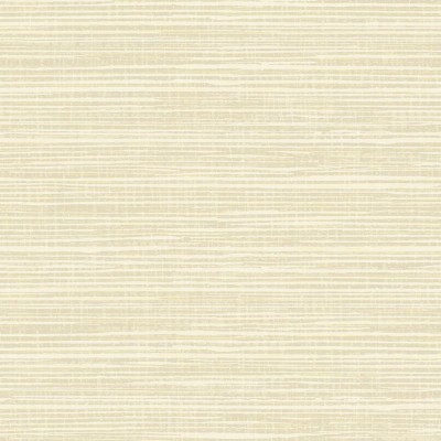 Обои Etten 1621405 Обои Etten 1621405