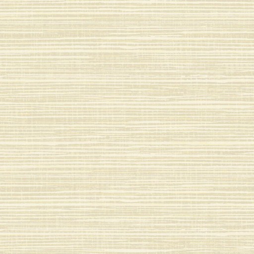 Обои Etten 1621405 