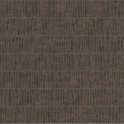 Обои Texam Online 0571747476