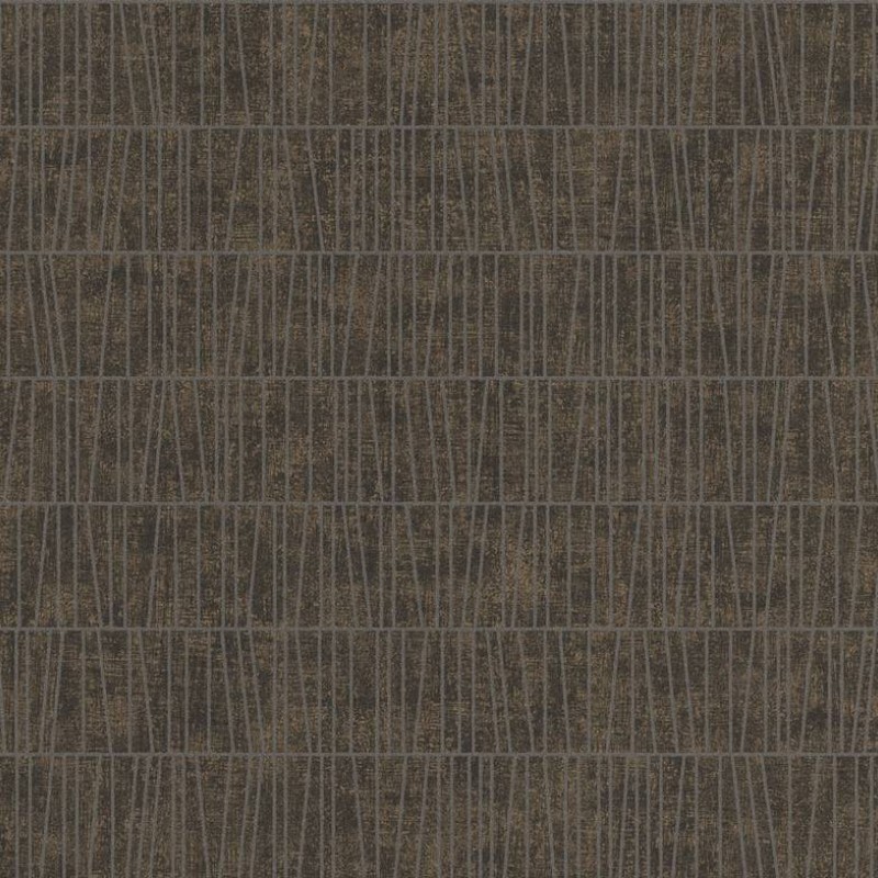 Обои Texam Online 0571747476