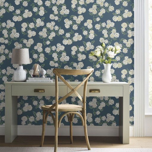 Обои York RP7395