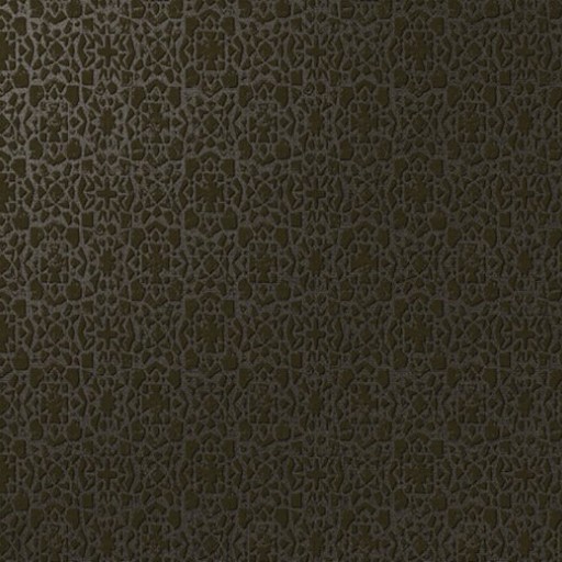 Обои, флоковые с восточным рисунком Italreflexes as118