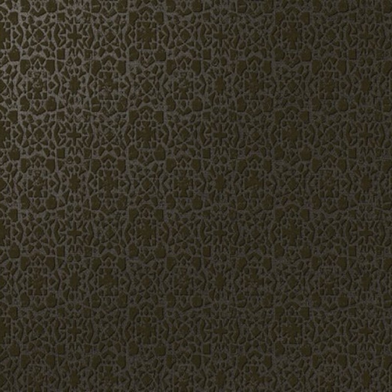 Обои Italreflexes Asia as118 Обои Italreflexes Asia as118