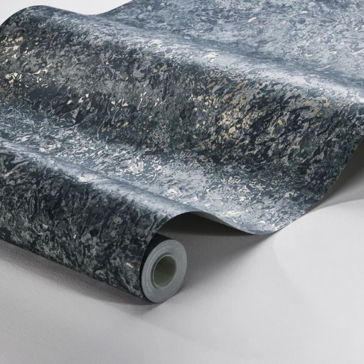 Обои BorasTapeter, коллекция Treasured, артикул 2289 Обои BorasTapeter, коллекция Treasured, артикул 2289