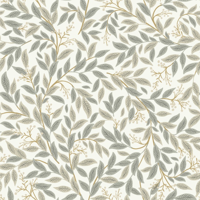 Обои York Rifle Paper Co 3rd...
