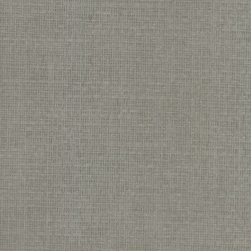 Натуральные обои серого цвета York OG0528