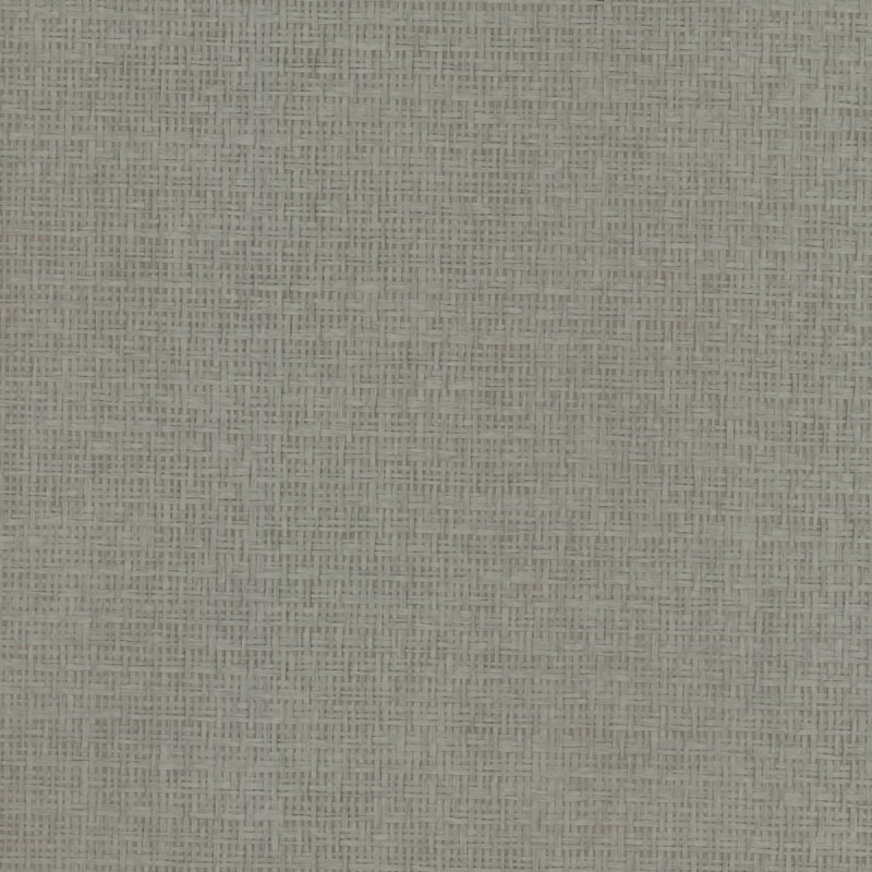 Обои York Candice Olson Modern...