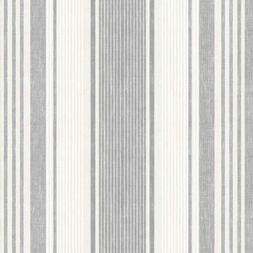 Обои Borastapeter Northern Stripes...