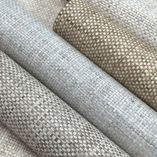 Обои York GV0180LM