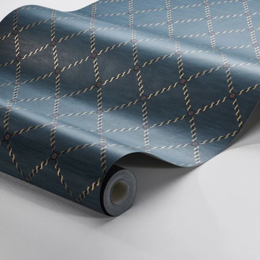 Обои BorasTapeter, коллекция Treasured, артикул 2265