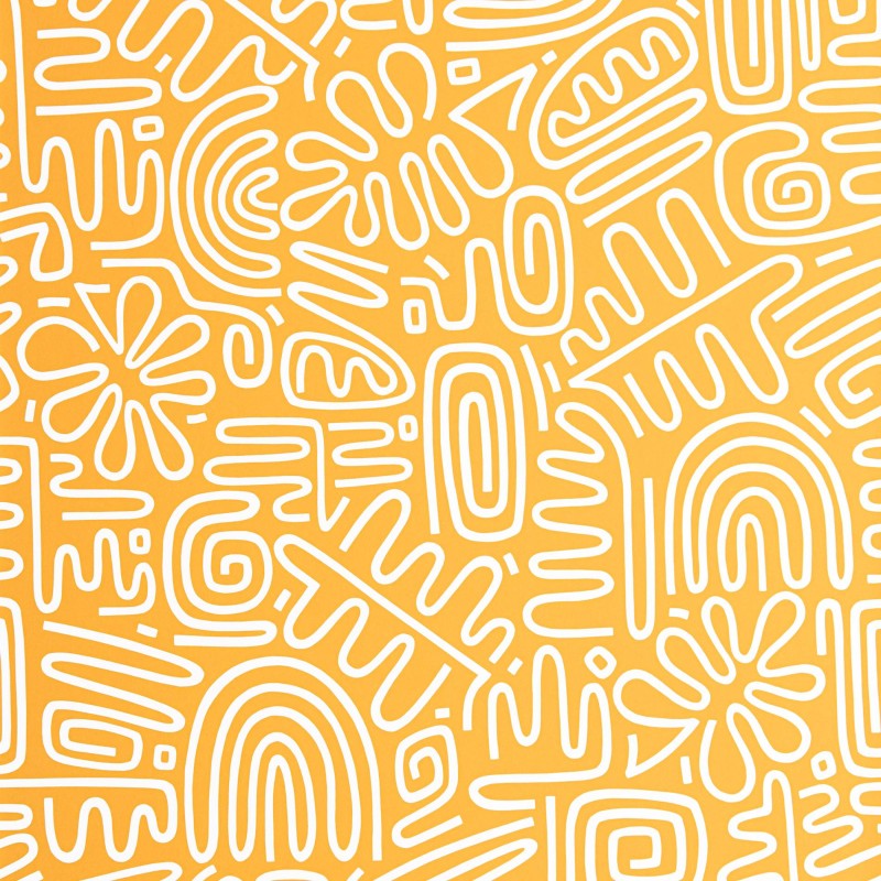 Обои MissPrint Pioneer 922803327