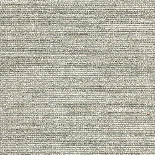 Обои Texam Sustainable 1900324173