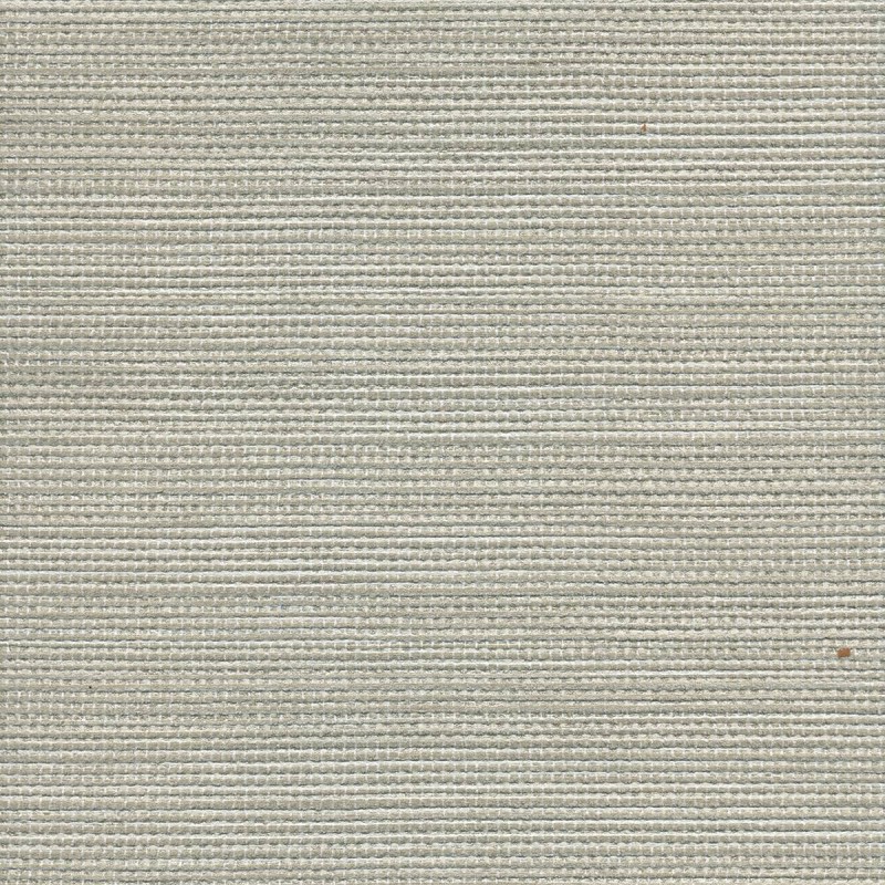 Обои Texam Sustainable 1900324173