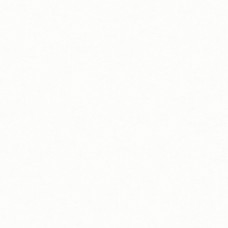 Обои Trendsetter MA3101 