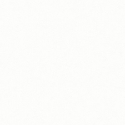 Обои Trendsetter MA3101 