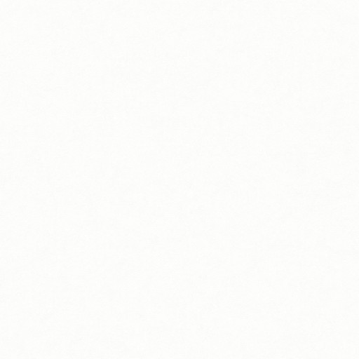 Обои Trendsetter, коллекция Marcel, артикул MA3101