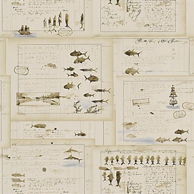 Обои Ralph Lauren PRL5025-02 Обои Ralph Lauren PRL5025-02