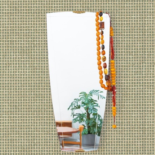 Обои Coordonne, коллекция Mallorca, артикул 8400090 Обои Coordonne, коллекция Mallorca, артикул 8400090