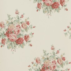 Обои Ralph Lauren PRL70705 