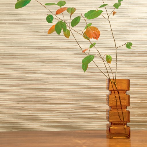 Обои CMO Natural Essence 01518794312