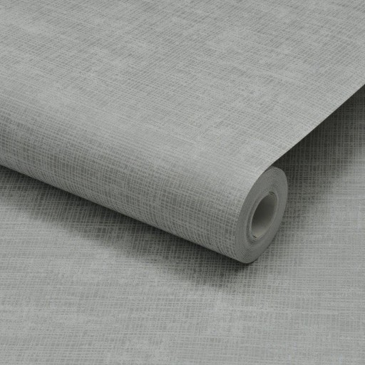 Обои Etten, коллекция Ambience, артикул 1542021 Обои Etten, коллекция Ambience, артикул 1542021