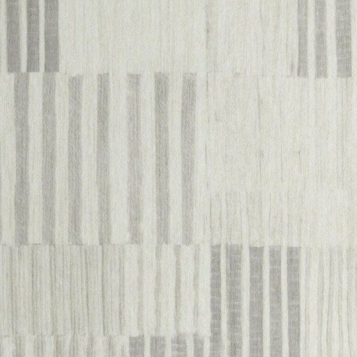 Обои тканевые Mahieu Duvet 0752910829