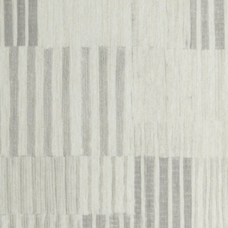 Обои Mahieu Duvet 0752910829