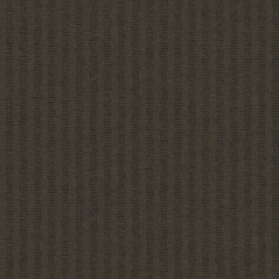 Обои Trendsetter AL5807 