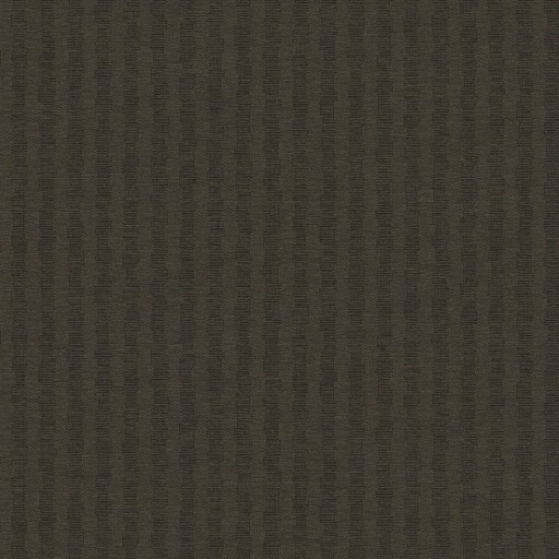 Обои Trendsetter, коллекция Alvaro, артикул AL5807