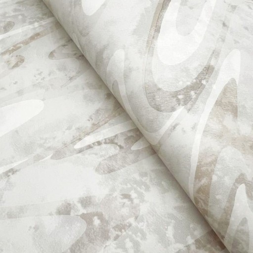 Серые, абстрактные York NT6174 Серые, абстрактные York NT6174