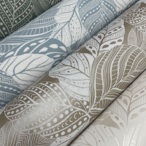 Обои York GO8222