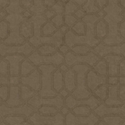 Обои Italreflexes Asia as246