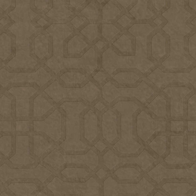 Обои Italreflexes Asia as246 Обои Italreflexes Asia as246