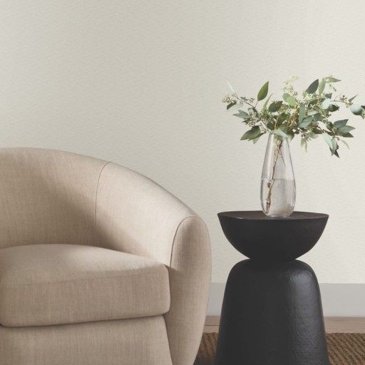 Обои York NT6154