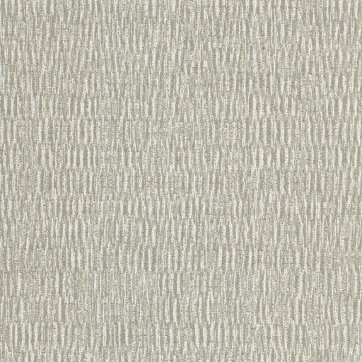 Обои Texam Sustainable 2041486674 Обои Texam Sustainable 2041486674