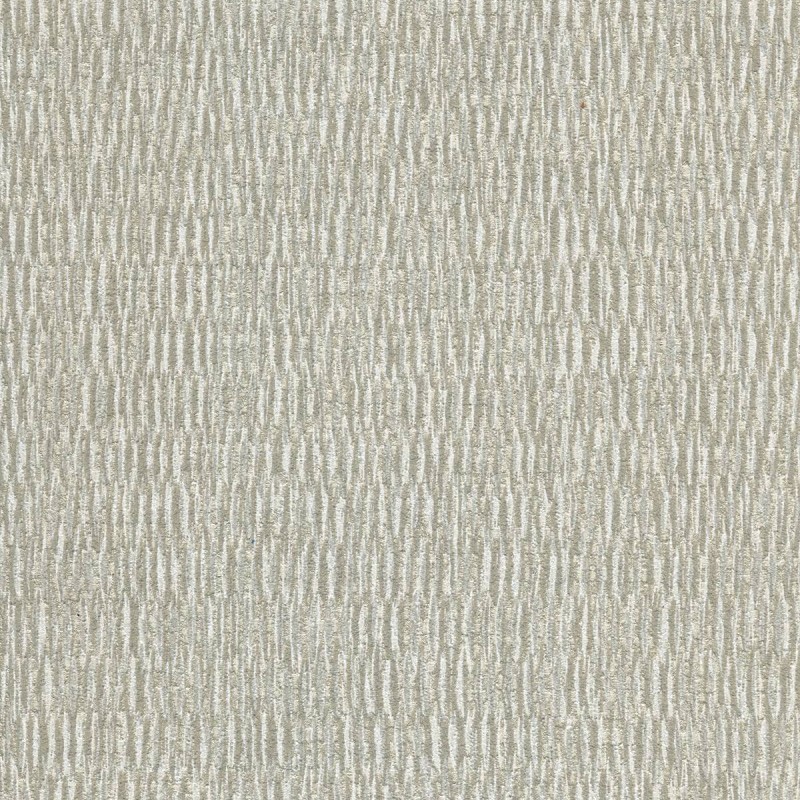 Обои Texam Sustainable 2041486674