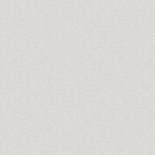 Обои Trendsetter Nouvel 757445668 Обои Trendsetter Nouvel 757445668