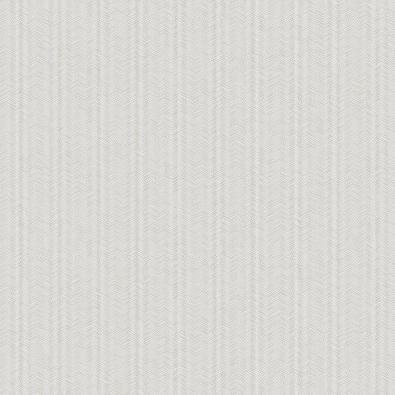 Обои Trendsetter Nouvel 757445668 Обои Trendsetter Nouvel 757445668