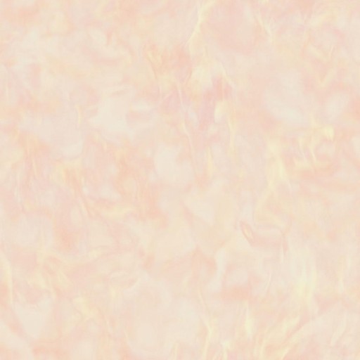 Обои Mayflower FJ31901