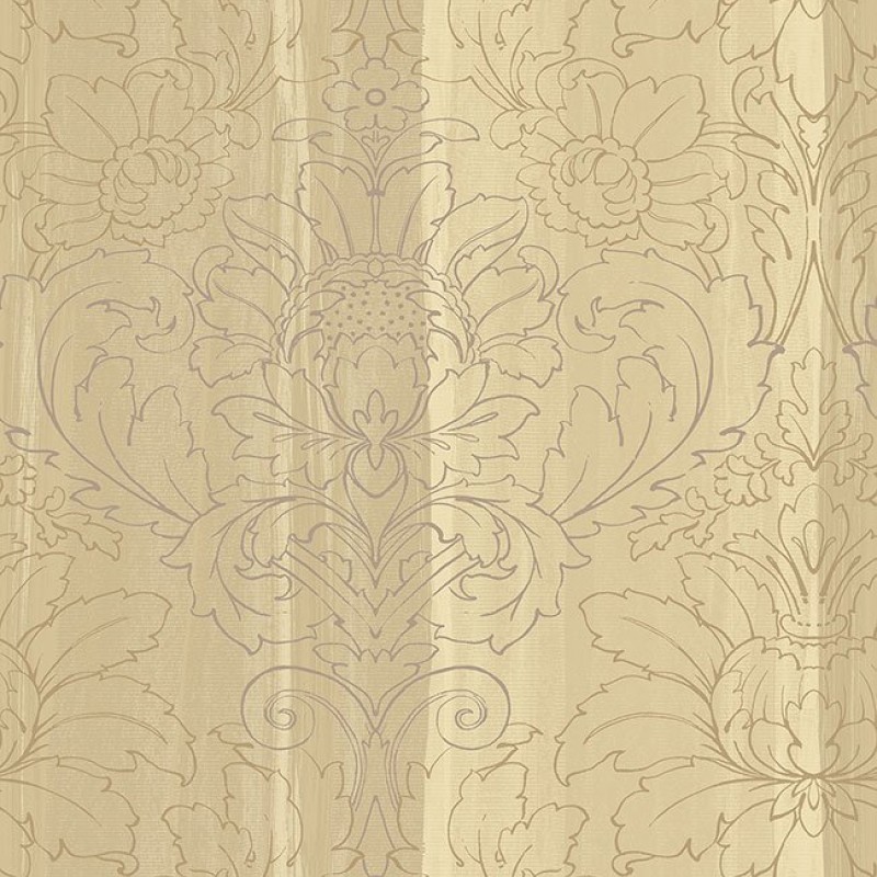 Обои Mayflower Providence MF61409 Обои Mayflower Providence MF61409