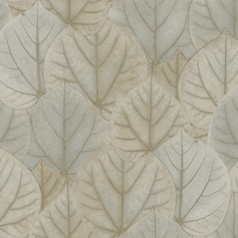 Обои York Candice Olson Modern...