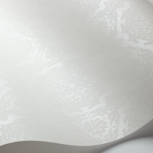 Обои Borastapeter 6322 