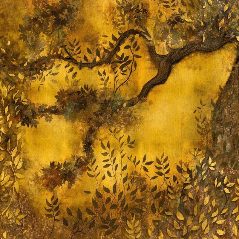 Обои Italreflexes Kata KAD109