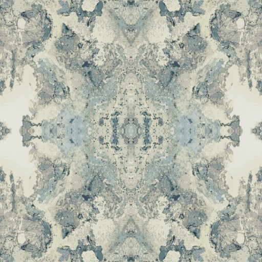 Серые, абстрактные York DN3719