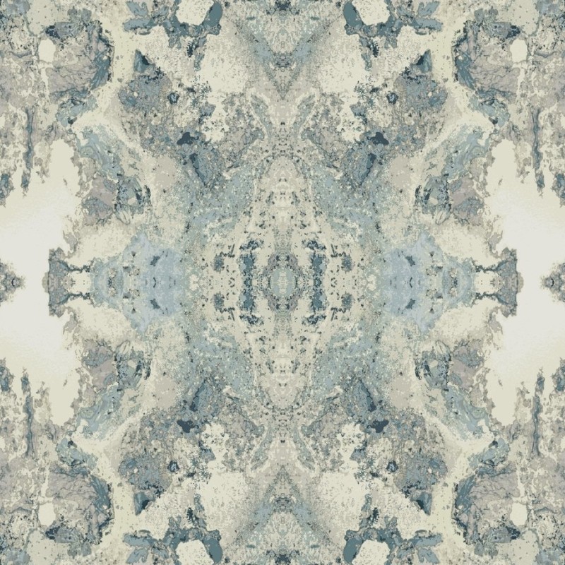 Обои York Candiсe Olson Botanical...