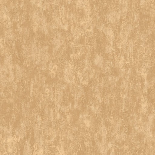 Обои Mayflower MF42005 Обои Mayflower MF42005