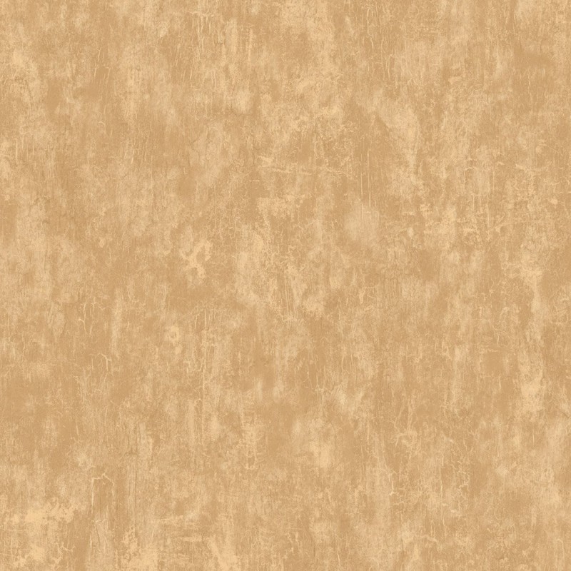 Обои Mayflower Pashmina MF42005