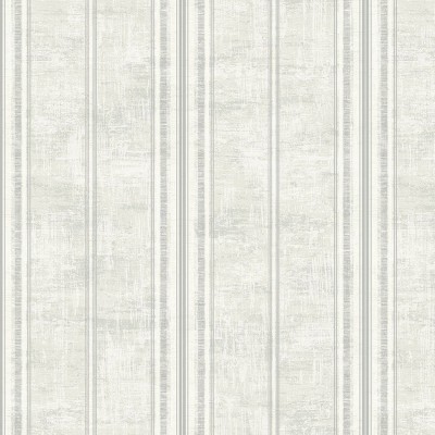 Обои Etten 1730808 