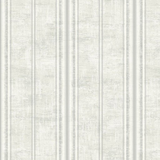 Обои Etten 1730808 