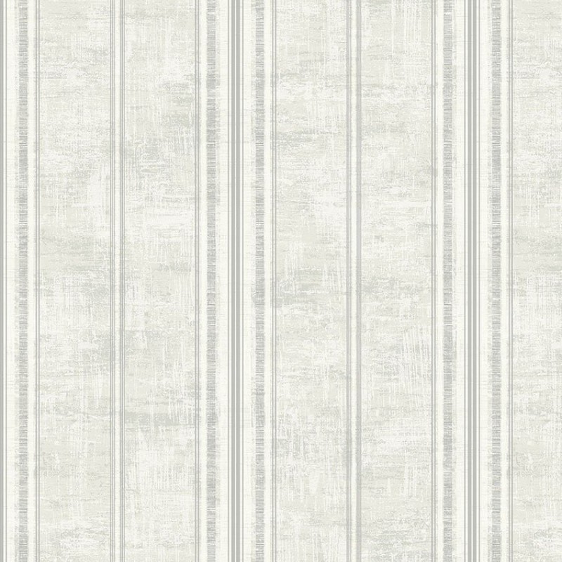 Обои Etten 1730808 Обои Etten 1730808